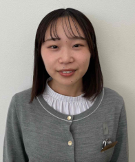 S.Kさん(20代) 