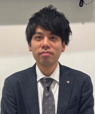 N.Yさん(30代) 